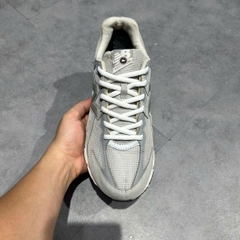 NEW BALANCE 480 ‘FOR GREY’ W480KR5 SIZE 40.5 GIÀY 2HAND CHÍNH HÃNG PVN20303