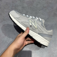 NEW BALANCE 480 ‘FOR GREY’ W480KR5 SIZE 40.5 GIÀY 2HAND CHÍNH HÃNG PVN20303