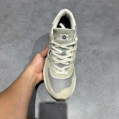 New Balance 574 ‘LGVB’ – U574LGVB SIZE 40 Giày 2hand chính hãng PVN20317