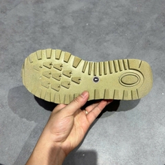 New Balance 574 ‘LGVB’ – U574LGVB SIZE 40 Giày 2hand chính hãng PVN20317