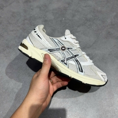 ASICS GEL-1130 1201A256 SIZE 39.5 Giày 2hand chính hãng PVN20280