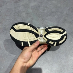 ASICS GEL-1130 1201A256 SIZE 39.5 Giày 2hand chính hãng PVN20280