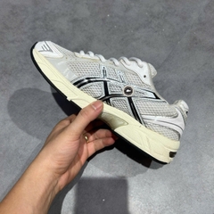 ASICS GEL-1130 1201A256 SIZE 39.5 Giày 2hand chính hãng PVN20280