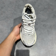 ASICS GEL-1130 1201A256 SIZE 39.5 Giày 2hand chính hãng PVN20280
