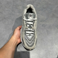 NEW BALANCE 725 ‘GREY’ ML725P SIZE 41.5 GIÀY 2HAND CHÍNH HÃNG PVN20326