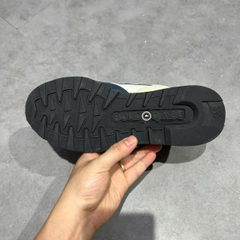 NEW BALANCE 660 ‘K AIR BOG’ ML660KAB SIZE 40 GIÀY 2HAND CHÍNH HÃNG PVN20369