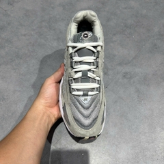 NEW BALANCE 725 ‘GREY’ ML725P SIZE 40 GIÀY 2HAND CHÍNH HÃNG PVN20361