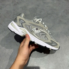 NEW BALANCE 725 ‘GREY’ ML725P SIZE 40 GIÀY 2HAND CHÍNH HÃNG PVN20361