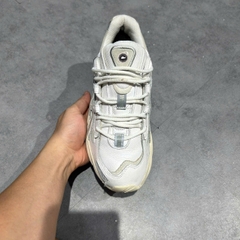 ASICS GEL-KAYANO 5 ‘OFF WHITE’ 1191A147 SIZE 40.5 GIÀY 2HAND CHÍNH HÃNG PVN20266