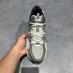 NEW BALANCE 408 “SILVER MARATHON” SIZE 40.5 GIÀY 2HAND CHÍNH HÃNG PVN20327