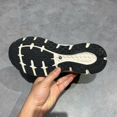 NEW BALANCE 408 “SILVER MARATHON” SIZE 40.5 GIÀY 2HAND CHÍNH HÃNG PVN20327