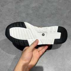 New Balance 997H ‘Team Away Grey’ – CM997HCJ SIZE 41.5 Giày 2hand chính hãng PVN20311