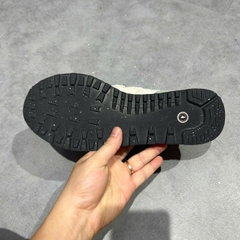 NEW BALANCE 574 ‘CLASSIC BEIGE’ WL574EW SIZE 42 GIÀY 2HAND CHÍNH HÃNG PVN20363