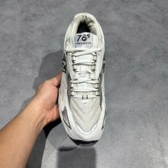 NEW BALANCE 725 ‘SILVER’ ML725B SIZE 42.5 GIÀY 2HAND CHÍNH HÃNG PVN20371