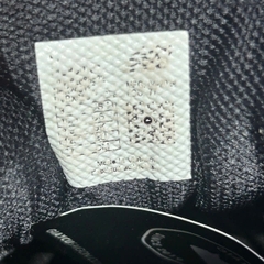 NEW BALANCE 860 V2 ‘BLACK/SILVER’ ML860XC SIZE 42.5 GIÀY 2HAND CHÍNH HÃNG PVN20304