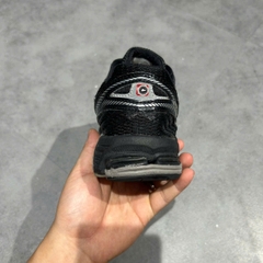 NEW BALANCE 860 V2 ‘BLACK/SILVER’ ML860XC SIZE 42.5 GIÀY 2HAND CHÍNH HÃNG PVN20304