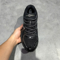 NEW BALANCE 860 V2 ‘BLACK/SILVER’ ML860XC SIZE 42.5 GIÀY 2HAND CHÍNH HÃNG PVN20304