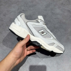 New Balance 452 ‘Gray White’ – WX452XB SIZE 43 Giày 2hand chính hãng PVN20350