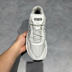 New Balance 452 ‘Gray White’ – WX452XB SIZE 43 Giày 2hand chính hãng PVN20350