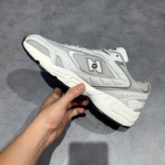 New Balance 452 ‘Gray White’ – WX452XB SIZE 43 Giày 2hand chính hãng PVN20350