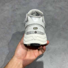 New Balance 452 ‘Gray White’ – WX452XB SIZE 43 Giày 2hand chính hãng PVN20350