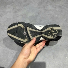 New Balance 452 ‘Gray White’ – WX452XB SIZE 43 Giày 2hand chính hãng PVN20350