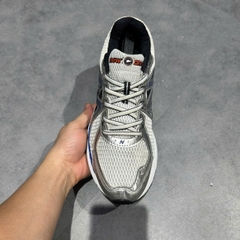 New Balance 860 V2 ‘White Silver Blue’ – ML860XB SIZE 43 Giày 2hand chính hãng PVN20354