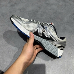 New Balance 860 V2 ‘White Silver Blue’ – ML860XB SIZE 43 Giày 2hand chính hãng PVN20354