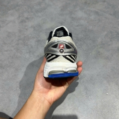 New Balance 860 V2 ‘White Silver Blue’ – ML860XB SIZE 43 Giày 2hand chính hãng PVN20354
