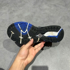 New Balance 860 V2 ‘White Silver Blue’ – ML860XB SIZE 43 Giày 2hand chính hãng PVN20354