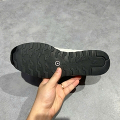 NEW BALANCE 373 ‘GREY WHITE’ ML373CE2 SIZE 44 GIÀY 2HAND CHÍNH HÃNG PVN20342