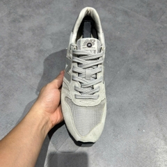 NEW BALANCE 373 ‘GREY WHITE’ ML373CE2 SIZE 44 GIÀY 2HAND CHÍNH HÃNG PVN20342