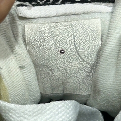 NEW BALANCE 57/40 ‘GREY WHITE’ M5740TA SIZE 43 GIÀY 2HAND CHÍNH HÃNG PVN20362