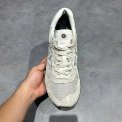 GIÀY NEW BALANCE 574 CLASSIC ‘CORE PACK GREY’ ML574EGW SIZE 43 GIÀY 2HAND CHÍNH HÃNG PVN20306