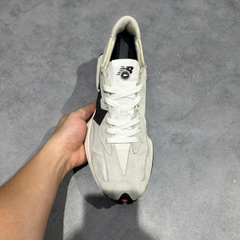 NEW BALANCE 327 'SEA SALT' MS327FE SIZE 44 GIÀY 2HAND CHÍNH HÃNG PVN20367