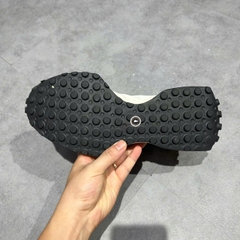 NEW BALANCE 327 'SEA SALT' MS327FE SIZE 44 GIÀY 2HAND CHÍNH HÃNG PVN20367