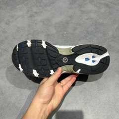 NEW BALANCE 530 'SILVER GREY' MR530SG SIZE 45 GIÀY 2HAND CHÍNH HÃNG PVN20347