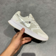 NIKE RUN SWIFT 3 NỮ DR2698 101 SIZE 37.5 GIÀY 2HAND CHÍNH HÃNG PVN20920