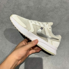 NIKE RUN SWIFT 3 NỮ DR2698 101 SIZE 37.5 GIÀY 2HAND CHÍNH HÃNG PVN20920