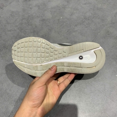 NIKE RUN SWIFT 3 NỮ DR2698 101 SIZE 37.5 GIÀY 2HAND CHÍNH HÃNG PVN20920