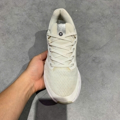 NIKE RUN SWIFT 3 NỮ DR2698 101 SIZE 37.5 GIÀY 2HAND CHÍNH HÃNG PVN20920