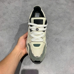 PUMA MIRAGE MOX CREAMY 381014-02 SIZE 39 GIÀY 2HAND CHÍNH HÃNG PVN20901