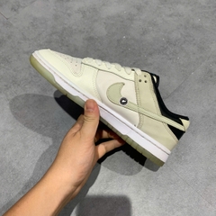 NIKE DUNK LOW SUPERSONIC FN7646-030 SIZE 37.5 GIÀY 2HAND CHÍNH HÃNG PVN20912