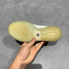 NIKE DUNK LOW SUPERSONIC FN7646-030 SIZE 37.5 GIÀY 2HAND CHÍNH HÃNG PVN20912