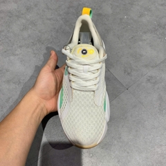 NIKE WMNS SUPERREP GO 2 'WHITE INFINITE LILAC' CZ0612 135 SIZE 38 GIÀY 2HAND CHÍNH HÃNG PVN20910