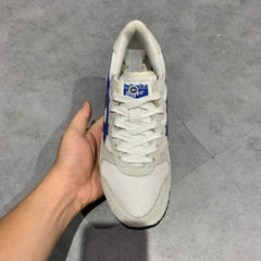 ONITSUKA TIGER ALVARADO D845L SIZE 36 GIÀY 2HAND CHÍNH HÃNG PVN20724