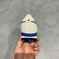 ONITSUKA TIGER ALVARADO D845L SIZE 36 GIÀY 2HAND CHÍNH HÃNG PVN20724