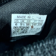 ADIDAS TRAE YOUNG 2 BASKETBALL SHOES HO6486 SIZE 38 2/3 GIÀY 2HAND CHÍNH HÃNG PVN20968