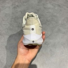 NIKE AIR ZOOM PEGASUS 39 WHITE PURE PLATINUM DH4072 100 SIZE 39 GIÀY 2HAND CHÍNH HÃNG PVN20825