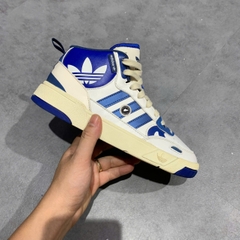ADIDAS ORIGINALS POST UP ID4092 SIZE 37 1/3 GIÀY 2HAND CHÍNH HÃNG PVN20831
